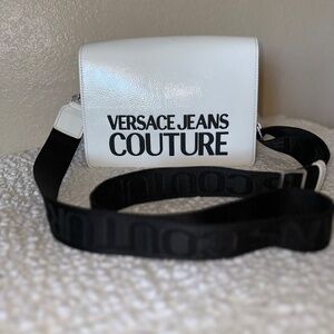 Versace Jeans Couture Crossbody